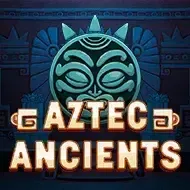Aztec Ancients screenshot