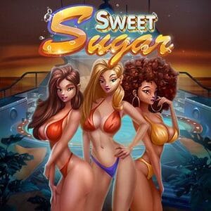 Sweet Sugar screenshot