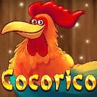 Cocorico screenshot