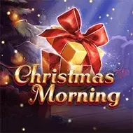 Christmas Morning screenshot