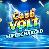 Cash Volt SuperchargedRedtiger screenshot