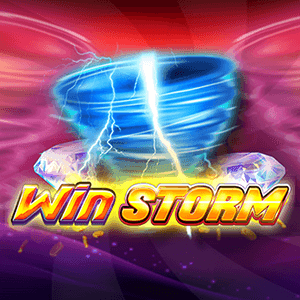 Win Storm screenshot