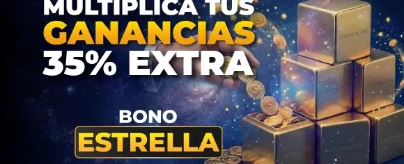 Giro Loco de Slots 🎰 promotion