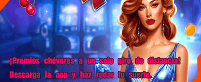 Tus juegos favoritos aquí