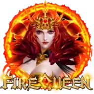 Fire QueenCQ9