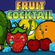 Fruit Cocktail screenshot